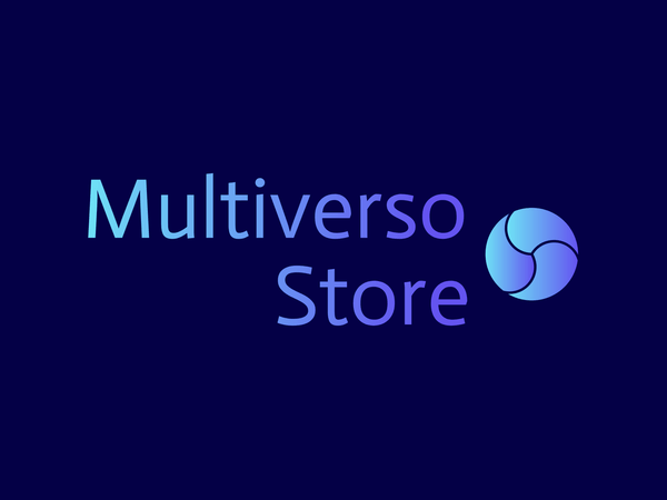 Multiverso Store