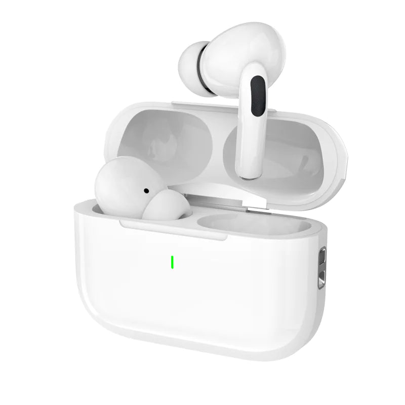 Bluetooth In-Ear Headset